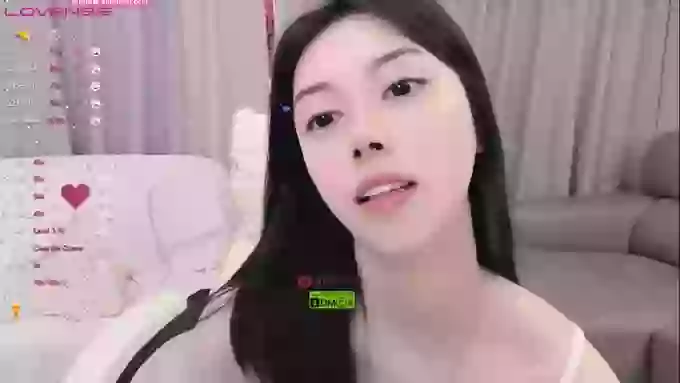 Miumiu_is