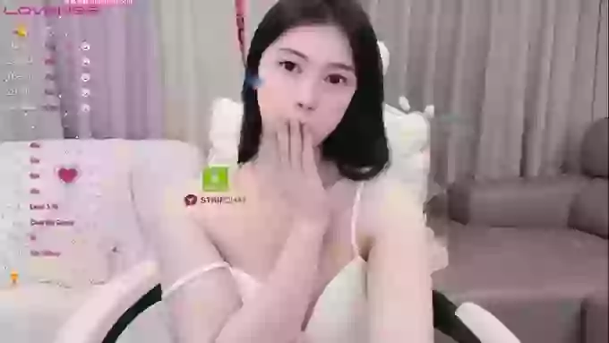 Miumiu_is