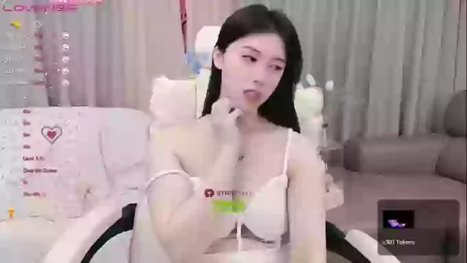 Miumiu_is