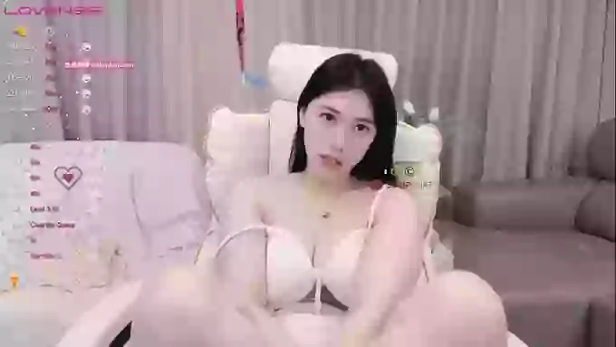 Miumiu_is