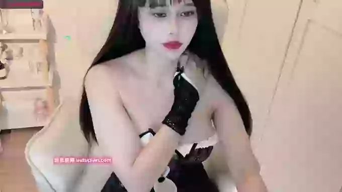 Cai_cai