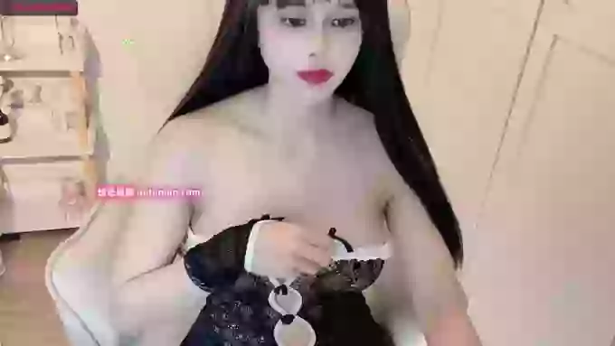 Cai_cai