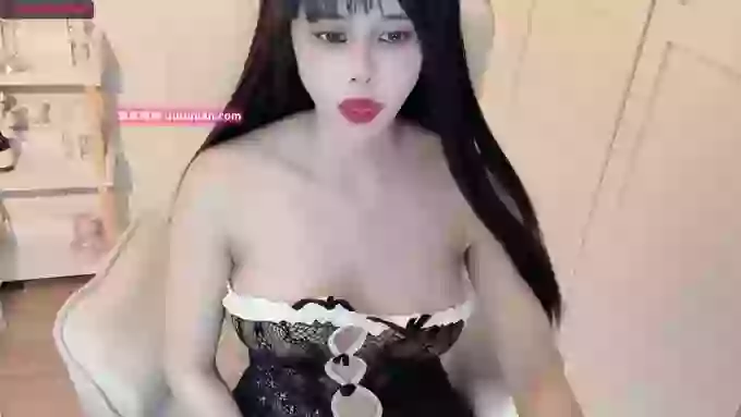 Cai_cai