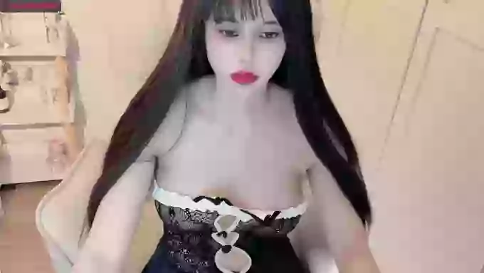 Cai_cai