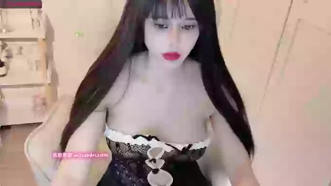 Cai_cai