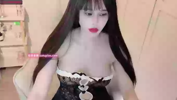 Cai_cai