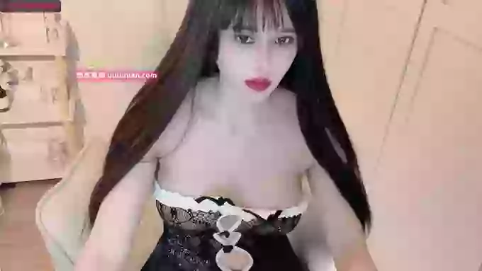 Cai_cai