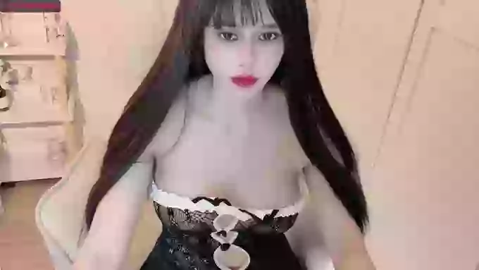 Cai_cai