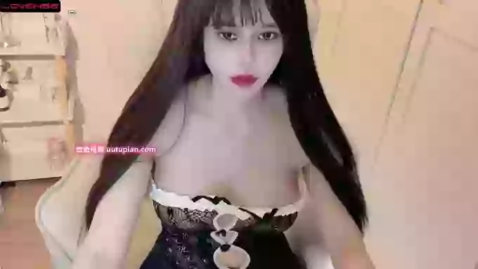 Cai_cai