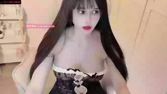 Cai_cai