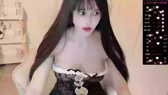 Cai_cai