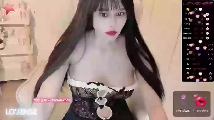 Cai_cai