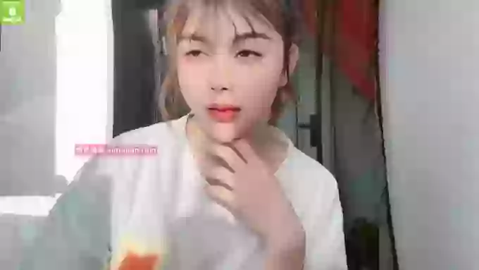 lvy-w