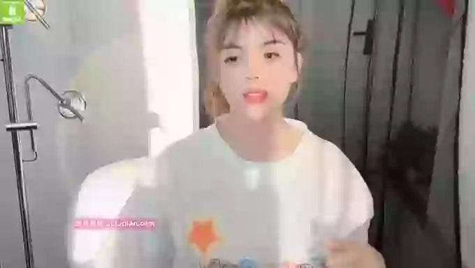 lvy-w