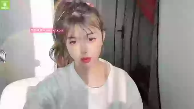 lvy-w