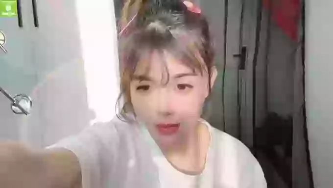 lvy-w