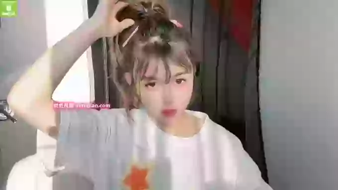 lvy-w
