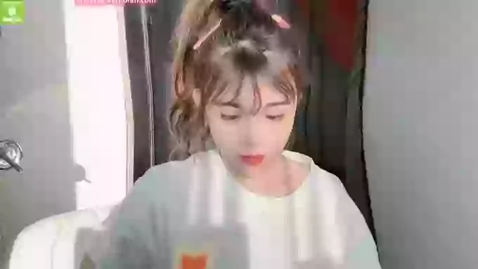 lvy-w
