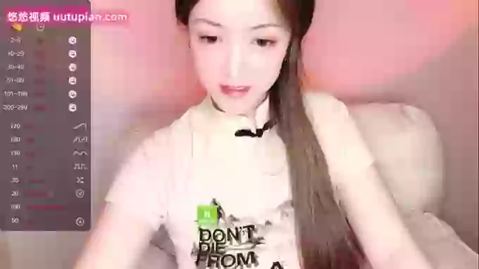 Miss_Saori