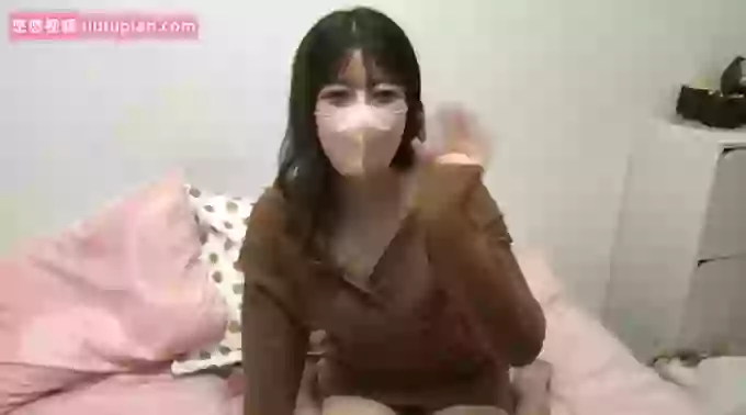Aoi-XOXO
