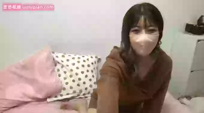 Aoi-XOXO