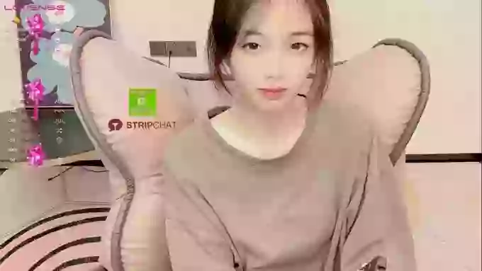 18-Sophia