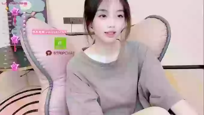 18-Sophia