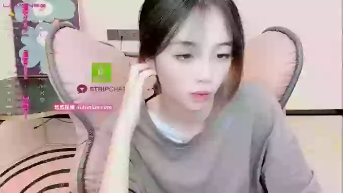 18-Sophia