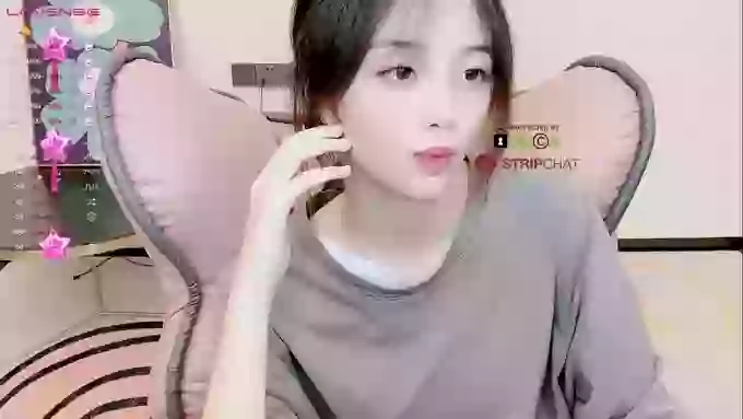 18-Sophia