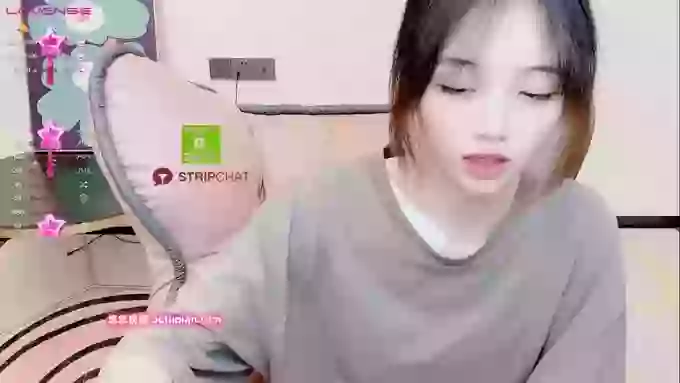 18-Sophia