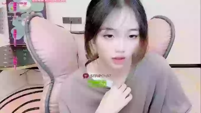 18-Sophia