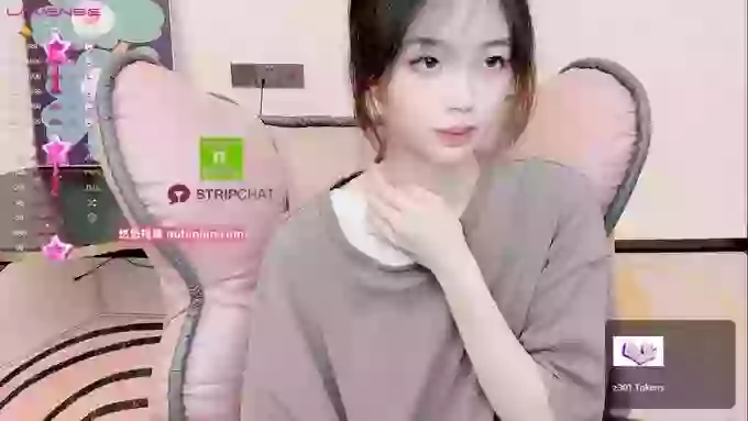 18-Sophia