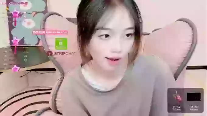 18-Sophia