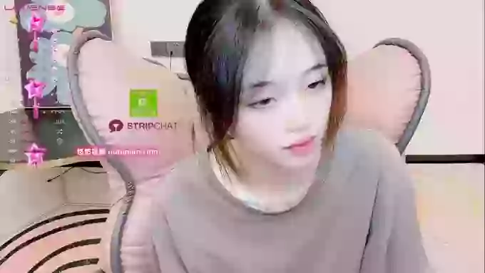 18-Sophia