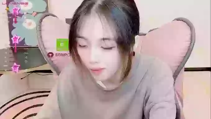 18-Sophia