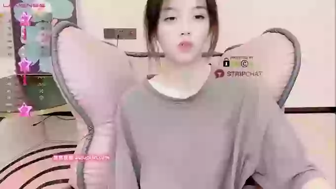18-Sophia