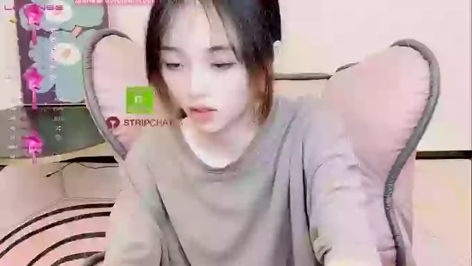 18-Sophia