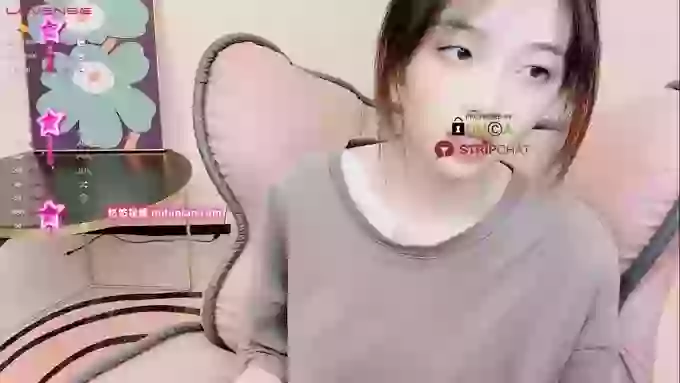 18-Sophia