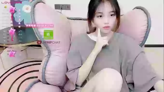 18-Sophia