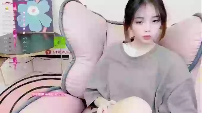 18-Sophia
