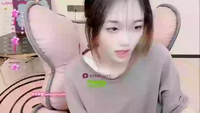 18-Sophia