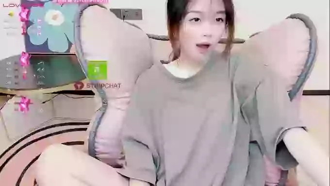 18-Sophia