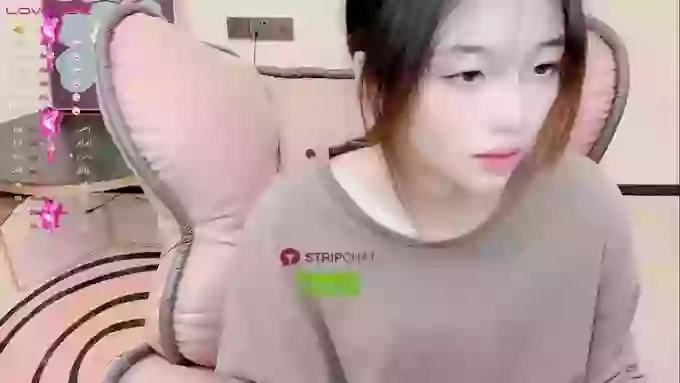 18-Sophia