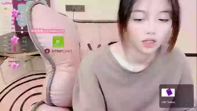 18-Sophia