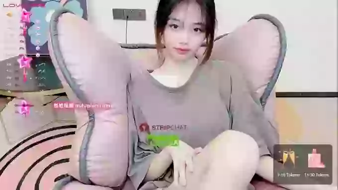 18-Sophia