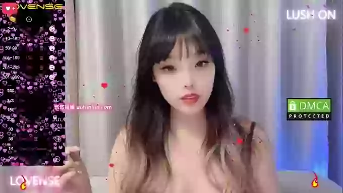 Mihu_owo