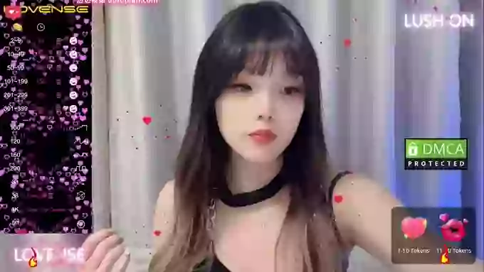 Mihu_owo