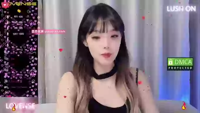 Mihu_owo