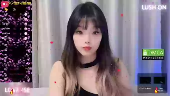 Mihu_owo