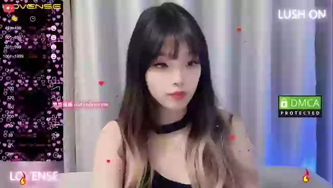 Mihu_owo